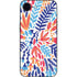 Color Foliage by Cat Coq iPhone 16e Skin